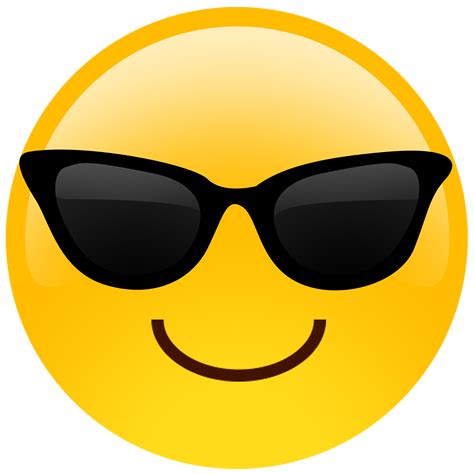 emoji oculos - emoji kitchen gboard